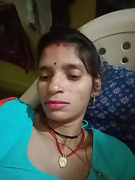 Snapshot of Punam_jindal chatting on 30, 5, 2026 Punam jindal online show from 30, 5, 2026
