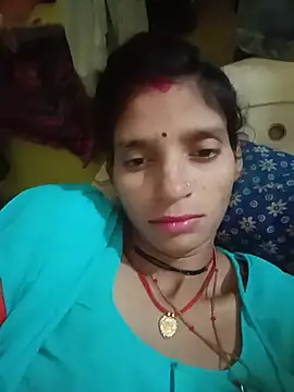 Snapshot of Punam_jindal chatting on 2, 6, 2026 Punam jindal online show from 2, 6, 2026