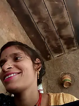 Snapshot of Punam_jindal chatting on 3, 6, 2026 Punam jindal online show from 3, 6, 2026