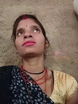 Snapshot of Punam_jindal chatting on 4, 6, 2026 Punam jindal online show from 4, 6, 2026