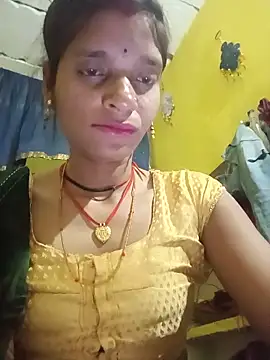 Snapshot of Punam_jindal chatting on 4, 6, 2026 Punam jindal online show from 4, 6, 2026