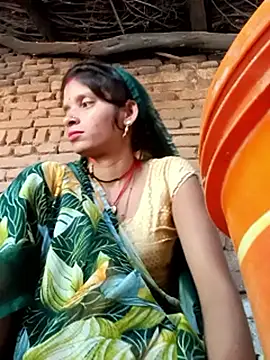 Snapshot of Punam_jindal chatting on 5, 6, 2026 Punam jindal online show from 5, 6, 2026