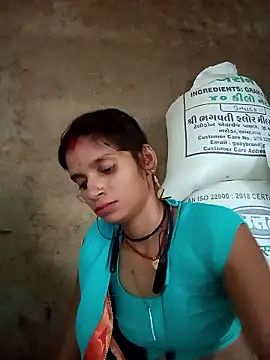 Snapshot of Punam_jindal chatting on 7, 6, 2026 Punam jindal online show from 7, 6, 2026
