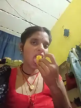 Snapshot of Punam_jindal chatting on 8, 6, 2026 Punam jindal online show from 8, 6, 2026