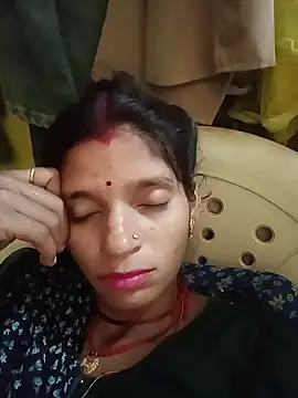 Snapshot of Punam_jindal chatting on 13, 6, 2026 Punam jindal online show from 13, 6, 2026