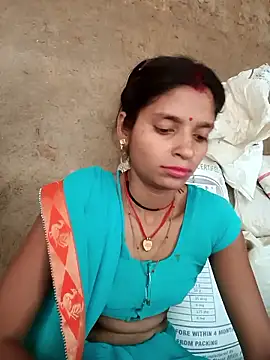 Snapshot of Punam_jindal chatting on 14, 6, 2026 Punam jindal online show from 14, 6, 2026