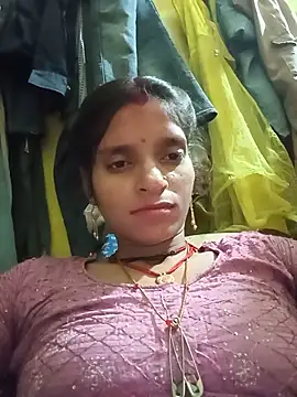 Snapshot of Punam_jindal chatting on 14, 6, 2026 Punam jindal online show from 14, 6, 2026