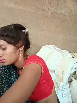 Snapshot of Punam_jindal chatting on 16, 6, 2026 Punam jindal online show from 16, 6, 2026