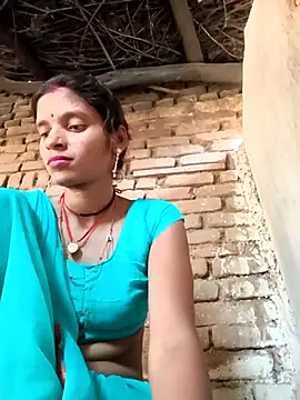 Snapshot of Punam_jindal chatting on 17, 6, 2026 Punam jindal online show from 17, 6, 2026