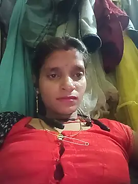 Snapshot of Punam_jindal chatting on 17, 6, 2026 Punam jindal online show from 17, 6, 2026