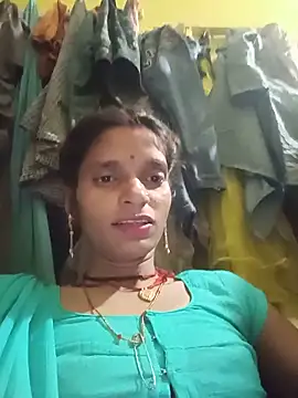 Snapshot of Punam_jindal chatting on 18, 6, 2026 Punam jindal online show from 18, 6, 2026
