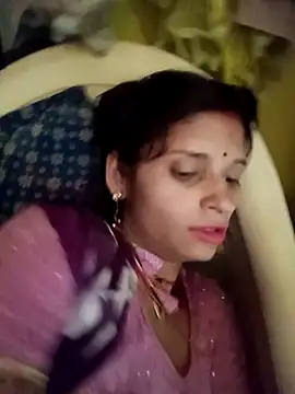 Snapshot of Punam_jindal chatting on 20, 6, 2026 Punam jindal online show from 20, 6, 2026