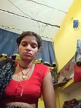 Snapshot of Punam_jindal chatting on 21, 6, 2026 Punam jindal online show from 21, 6, 2026
