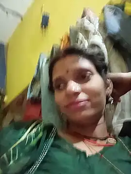 Snapshot of Punam_jindal chatting on 22, 6, 2026 Punam jindal online show from 22, 6, 2026