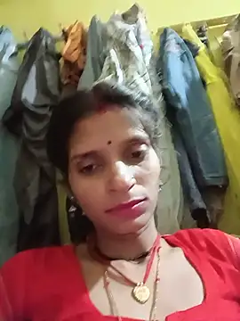 Snapshot of Punam_jindal chatting on 23, 6, 2026 Punam jindal online show from 23, 6, 2026