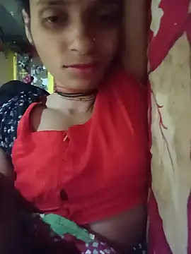 Snapshot of Punam_jindal chatting on 26, 6, 2026 Punam jindal online show from 26, 6, 2026
