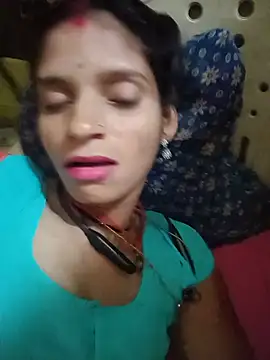 Snapshot of Punam_jindal chatting on 26, 6, 2026 Punam jindal online show from 26, 6, 2026