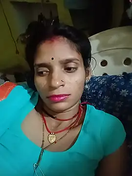 Snapshot of Punam_jindal chatting on 28, 6, 2026 Punam jindal online show from 28, 6, 2026