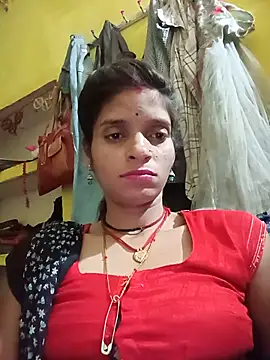 Snapshot of Punam_jindal chatting on 4, 7, 2026 Punam jindal online show from 4, 7, 2026