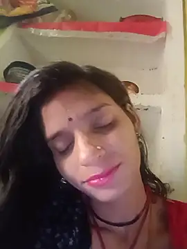 Snapshot of Punam_jindal chatting on 10, 7, 2026 Punam jindal online show from 10, 7, 2026