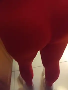 MiriandZacki online show from 14, 12, 2025