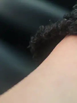 MiriandZacki online show from 20, 12, 2025