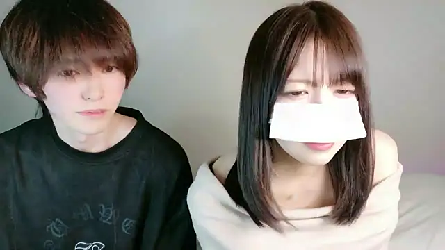 Snapshot of JDsakichan2 chatting on 13, 1, 2026 JDsakichan2 online show from 13, 1, 2026