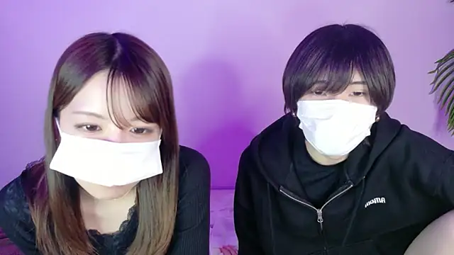 Snapshot of JDsakichan2 chatting on 1, 4, 2026 JDsakichan2 online show from 1, 4, 2026