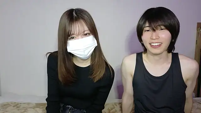 Snapshot of JDsakichan2 chatting on 8, 4, 2026 JDsakichan2 online show from 8, 4, 2026