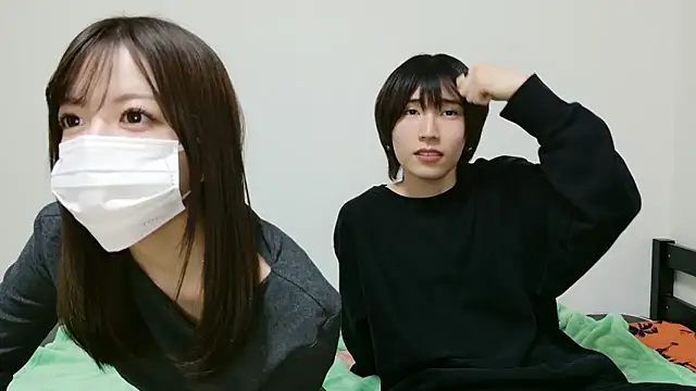 Snapshot of JDsakichan2 chatting on 16, 4, 2026 JDsakichan2 online show from 16, 4, 2026