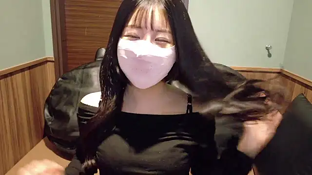 Ema-- online show from 10, 11, 2025