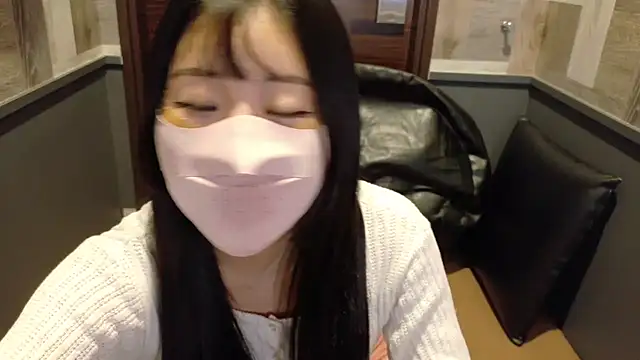 Ema-- online show from 12, 11, 2025