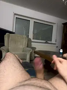 flamur albania online show from 13, 1, 2026