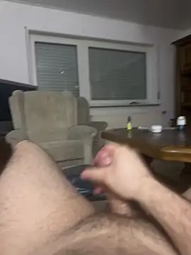 flamur albania online show from 7, 2, 2026