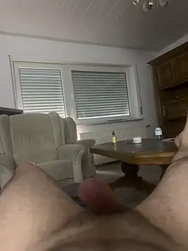 flamur albania online show from 14, 2, 2026