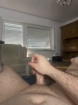 flamur albania online show from 15, 3, 2026