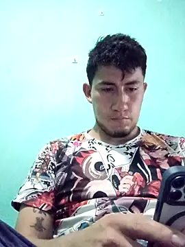 True Di online show from 16, 9, 2025