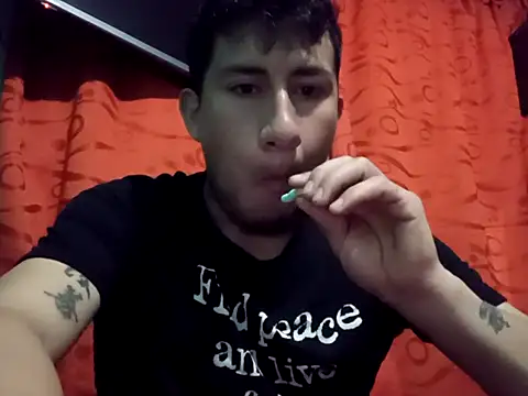 True Di online show from 24, 9, 2025