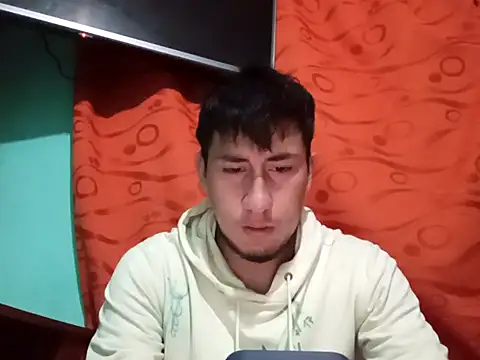 True Di online show from 3, 10, 2025