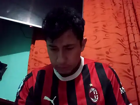 True Di online show from 6, 10, 2025