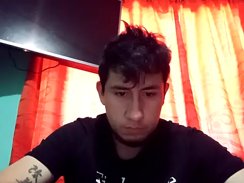 True Di online show from 14, 10, 2025