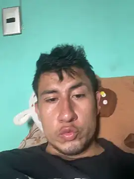 True Di online show from 3, 3, 2026