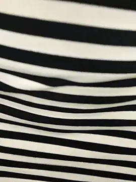 khushicpl online show from 11, 11, 2025