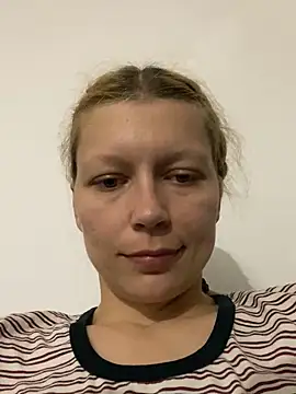 Snapshot of AnyaHellCat chatting on 29, 10, 2025 AnyaHellCat online show from 29, 10, 2025