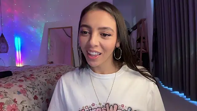 keirasworld online show from 8, 6, 2026