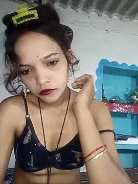 Snapshot of Bebby_Doll chatting on 10, 9, 2025 Bebby Doll online show from 10, 9, 2025