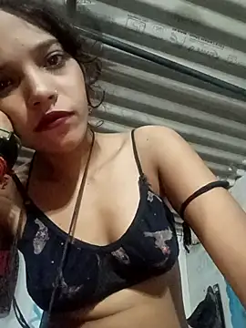 Snapshot of Bebby_Doll chatting on 13, 9, 2025 Bebby Doll online show from 13, 9, 2025