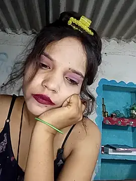 Snapshot of Bebby_Doll chatting on 16, 9, 2025 Bebby Doll online show from 16, 9, 2025