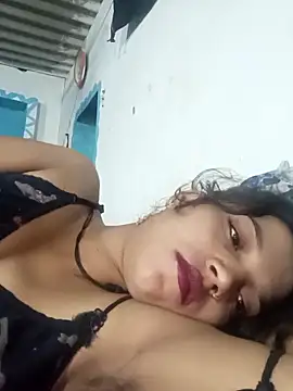Snapshot of Bebby_Doll chatting on 17, 9, 2025 Bebby Doll online show from 17, 9, 2025