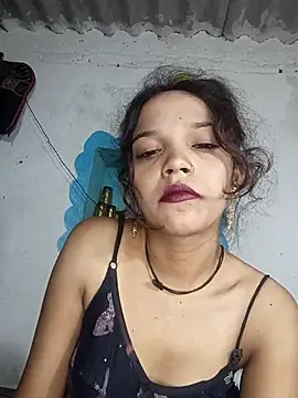 Snapshot of Bebby_Doll chatting on 21, 9, 2025 Bebby Doll online show from 21, 9, 2025